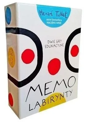 memo-labirynty-w-2022-herve-tullet