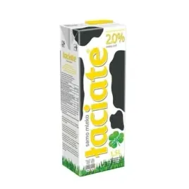 mleko-uht-laciate-2percent-15l