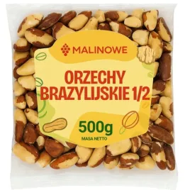 orzechy-brazylijskie-polowki-500g-naturalne-jakosc-premium