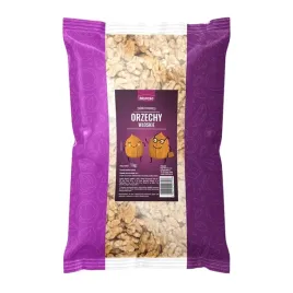 orzechy-wloskie-polowki-luskane-1-kg-moreso