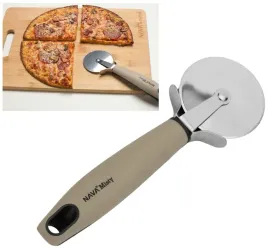 noz-do-pizzy-krajalnica-krajaczy-radelko-okragle-21cm-antyposlizgowy-uchwyt