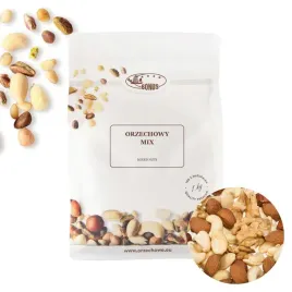 orzechowy-mix-1-kg