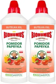 2x-biohumus-nawoz-do-pomidorow-papryki-organiczny-naturalny-12l-ekodarpol