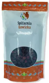 cala-zurawina-suszona-cale-owoce-1kg-wysoka-jakosc