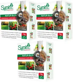 natur-bloker-preparat-na-krety-nornice-pedraki-nicienie-szkodniki-sumin-3kg