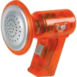 mini-modyfikator-glosu-mix