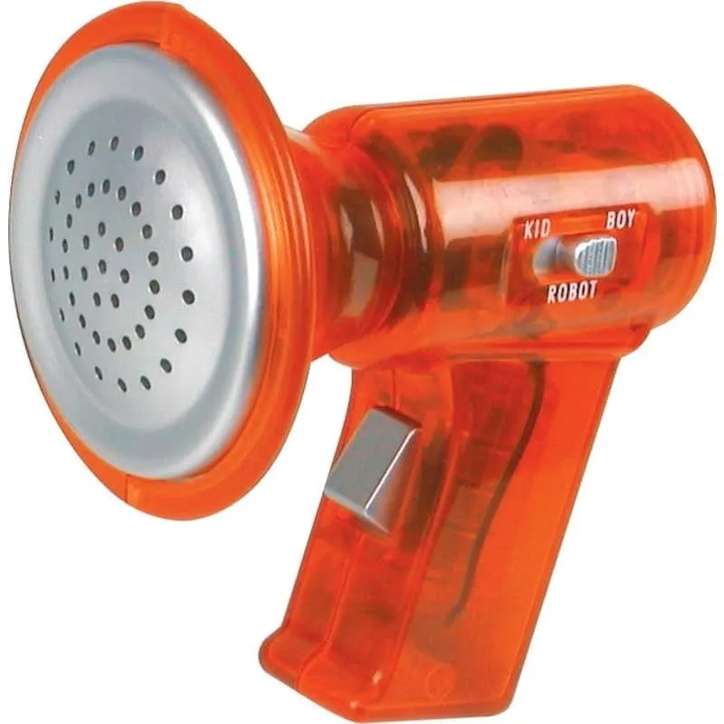 Grafika w opisie produktu