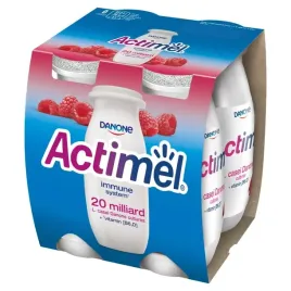 actimel-4x100g-malina