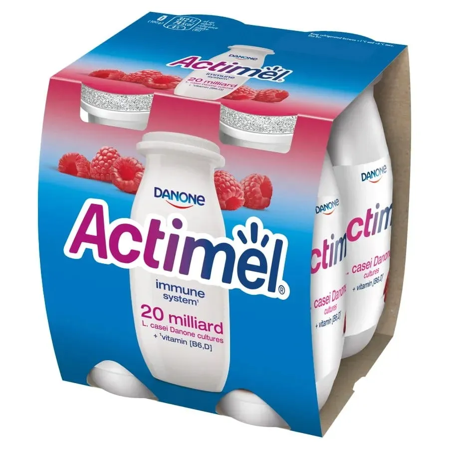 actimel-4x100g-malina-marka-actimel