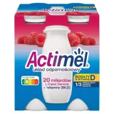 actimel-4x100g-malina-marka-actimel
