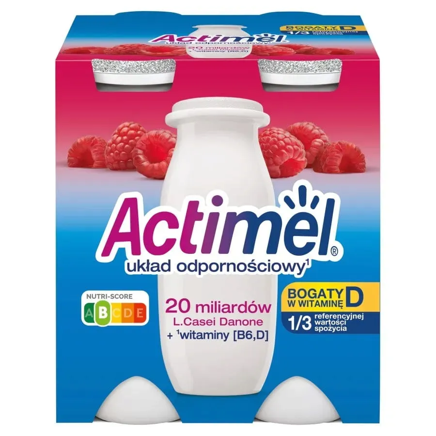 actimel-4x100g-malina
