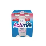 actimel-4x100g-malina-cechy-dodatkowe-brak