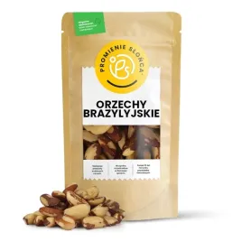 orzechy-brazylijskie-500-g-orzechy-brazylijskie-cale-500-g-wysoka-jakosc