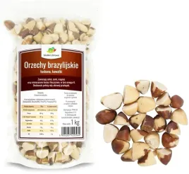 orzechy-brazylijskie-selen-kawalki-polowki-1kg