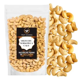 orzechy-nerkowca-polowki-1kg-nerkowce-naturalne-smaczne-swieze