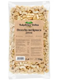 orzechy-nerkowca-polowki-1-kg-1000-g-naturalne-swieze-vege-pelne-witamin