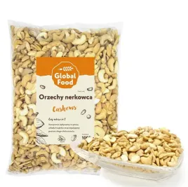 orzechy-nerkowca-1kg-1000g-polowki-nerkowce-naturalne