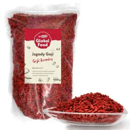 jagody-goji-1kg-1000g-owoce-suszone-naturalne-superfood