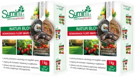 natur-bloker-preparat-na-krety-nornice-pedraki-nicienie-szkodniki-sumin-2kg