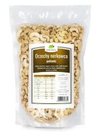 orzechy-nerkowca-nerkowce-1kg-polowki-naturalne