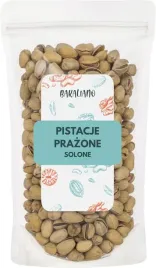 pistacje-prazone-solone-1kg-pyszne-premium