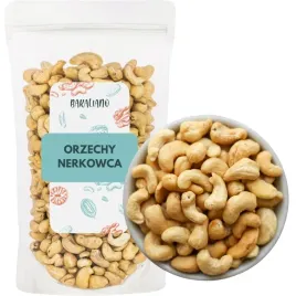 orzechy-nerkowca-1kg-nerkowce-cale-wysoka-jakosc