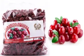 zurawina-suszona-cala-1kg-z-usa-bez-cukru-bez-konserwantow