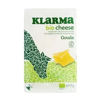 klarma-bio-gouda-plastry-125g