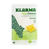 klarma-bio-gouda-plastry-125g