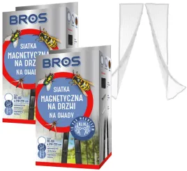 siatka-magnetyczna-na-drzwi-bros-ochrona-przed-owadami-100x220cm-biala-2szt