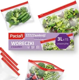 woreczki-z-suwakiem-do-mrozenia-paclan-3l-15-sztuk-strunowe-mocne