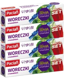 woreczki-z-suwakiem-paclan-25l-80-sztuk-4-opak-mega-set-strunowe