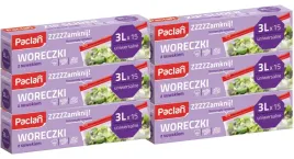 6x-opakowanie-woreczki-z-suwakiem-paclan-3l-90-sztuk-worki-strunowe-mocne