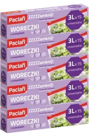 5x-opakowanie-woreczki-z-suwakiem-paclan-3l-75-sztuk-worki-strunowe-mocne