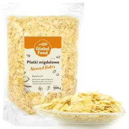 platki-migdalowe-1kg-1000g-migdaly-ciete-naturalne
