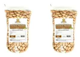 pistacje-prazone-solone-duze-fundacja-braterska-pistacja-2-x-500g-1kg