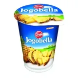 jogobella-exotic-400g