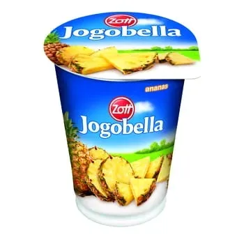 jogobella-exotic-400g-marka-jogobella