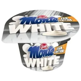 monte-white-150g