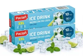woreczki-do-lodu-paclan-xxl-duze-kostki-samozamykajace-180-szt