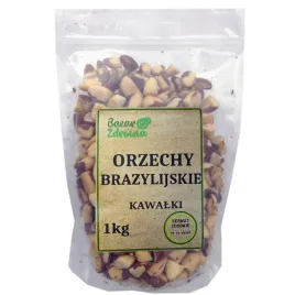 orzechy-brazylijskie-kawalki-polowki-1kg-naturalne-selen