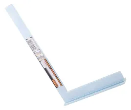 katownik-slusarski-ze-stopka-stalowy-uniwersalny-ocynkowany-400x230x30mm