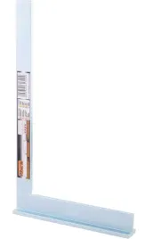 katownik-slusarski-ze-stopka-stalowy-uniwersalny-ocynkowany-500x280x30mm