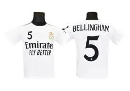 bellingham-koszulka-sportowa-biala-rozmiar-s-160