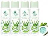 frosch-senses-aloesowy-delikatny-naturalny-zel-mydlo-pod-prysznic-4-x-300ml
