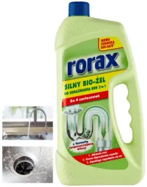 rorax-silny-ekologiczny-udrazniacz-bio-zel-do-udrazniania-rur-1000-ml-3w1