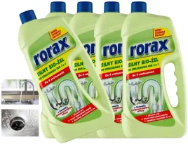 rorax-silny-ekologiczny-udrazniacz-bio-zel-do-udrazniania-rur-5000-ml-3w1