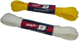 linka-sznurek-na-pranie-do-suszenia-ubran-bielizny-york-wytrzymala-2-x-20-m
