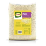 ryz-parboiled-5-kg-cenos