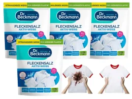 dr-beckmann-sol-do-odplamiania-prania-bialego-odplamiacz-do-tkanin-4x-400g